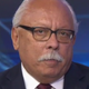Tony Valdez